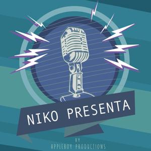 Niko Presenta