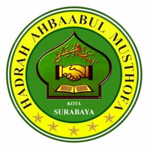 Majelis Ahbaabul Musthofa Surabaya