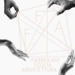 Fabbricare Fiducia Architettura