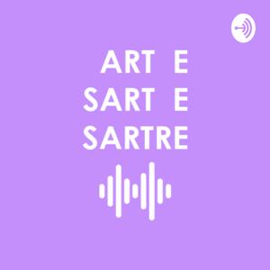 Arte Sarte Sartre