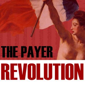 The Payer Revolution