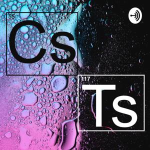 Complex Science Of Trivial Stuff