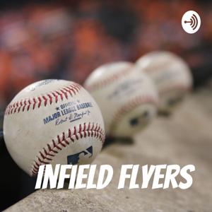 Infield Flyers