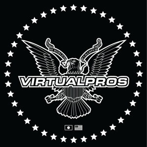 Virtual Pros