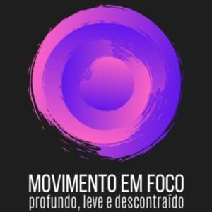 MOVIMENTO EM FOCO