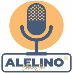 ALELINO