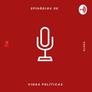 Juventude Socialista Porto