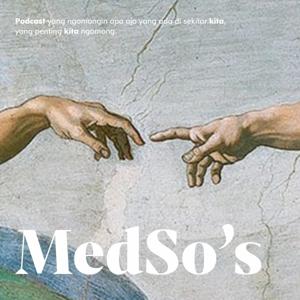 MedSo's