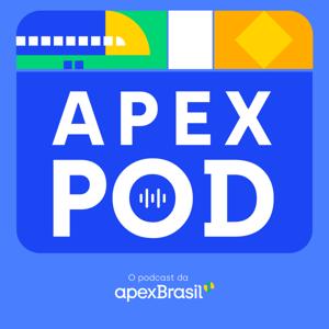 ApexPod