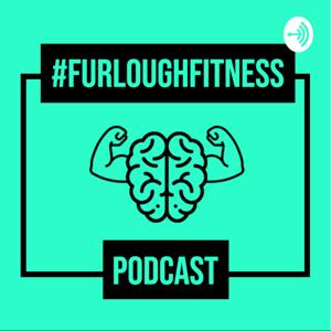 #FurloughFitness