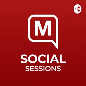 Social Sessions by Momentum Social