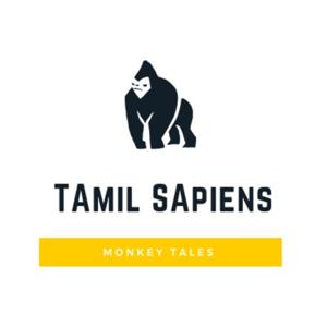 TAmil SApiens