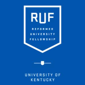 RUF at Kentucky