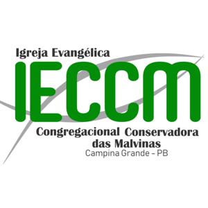 Igreja Evangélica Congregacional Conservadora das Malvinas - IECCM