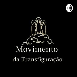 Movimento da Transfiguração