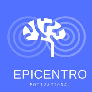 Epicentro Motivacional