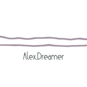 Alex.Dreamer