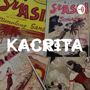 KACRITA