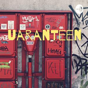 QuaranTeens