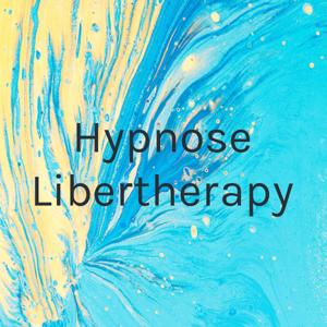 Hypnose Libertherapy by carine laborderie