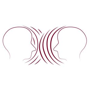 ANCDS Podcasts