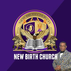 New Birth eChurch Podcast