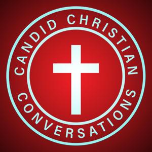 Candid Christian Conversations