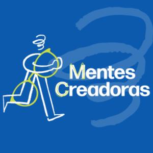 Mentes Creadoras