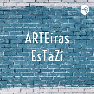 Arteiras EsTaZi