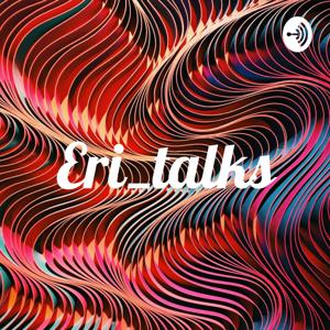 Eri_talks