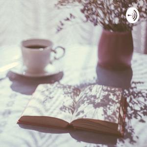 Morning Prayer by Faith Johns Jones