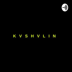 KVSHVLIN