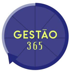 Gestão 365