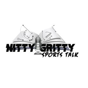 Nitty Gritty Sports Talk