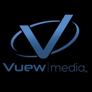 Vuew Media