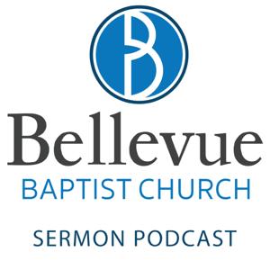 Bellevue Baptist Church Sermons