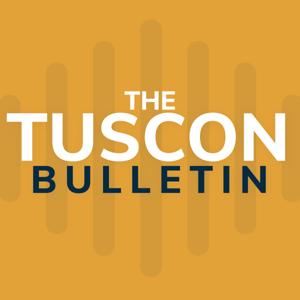 The Tuscon Bulletin