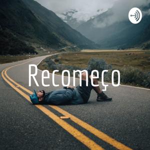 Recomeço