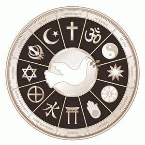 Journeys of Faith
