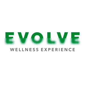 Evolve Wellness Experience