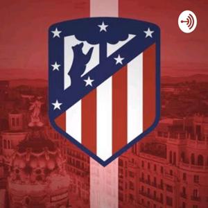 Atleti Podcast