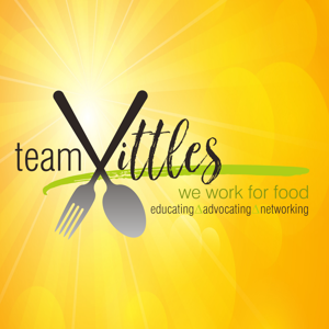 Join the Food Fight: Libraries and Food Insecurity