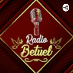 Radio Betuel Corrientes