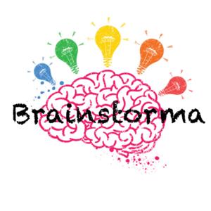 Brainstorma