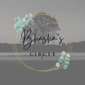 Bhashascircle