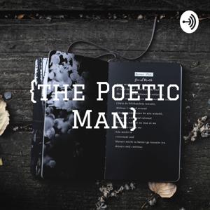 {the Poetic Man} - Best Hindi Poetry-kalamkaario