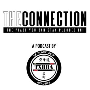 TXBBA: The Connection Podcast