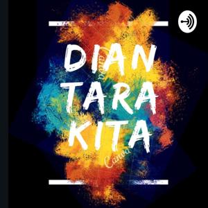 Diantara Kita