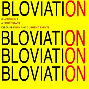 Bloviation