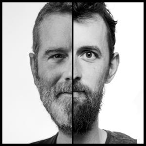 Wil and JJ PhotCast